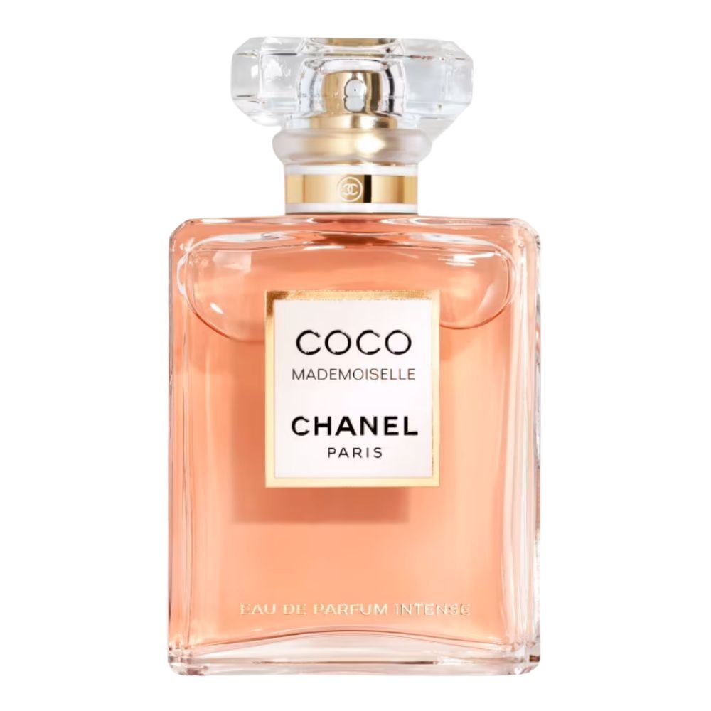 Chanel Coco Mademoiselle – Parfum me Mbushje Refan