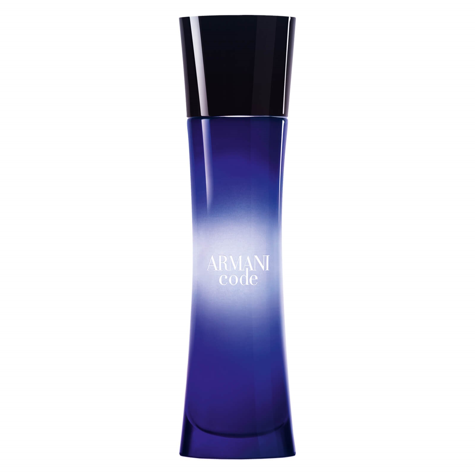 Armani Code for Women – Parfum me Mbushje Refan