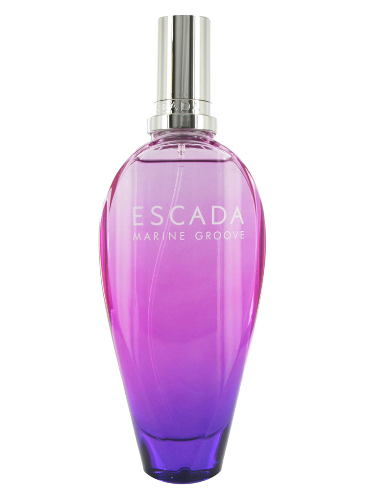 Escada Marine Groove – Parfum me Mbushje Refan