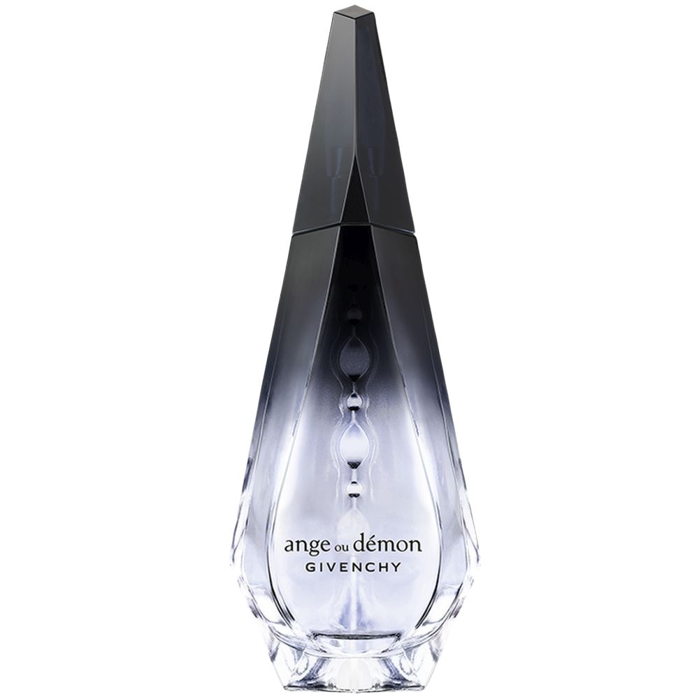 Givenchy Ange ou Démon – Parfum me Mbushje Refan
