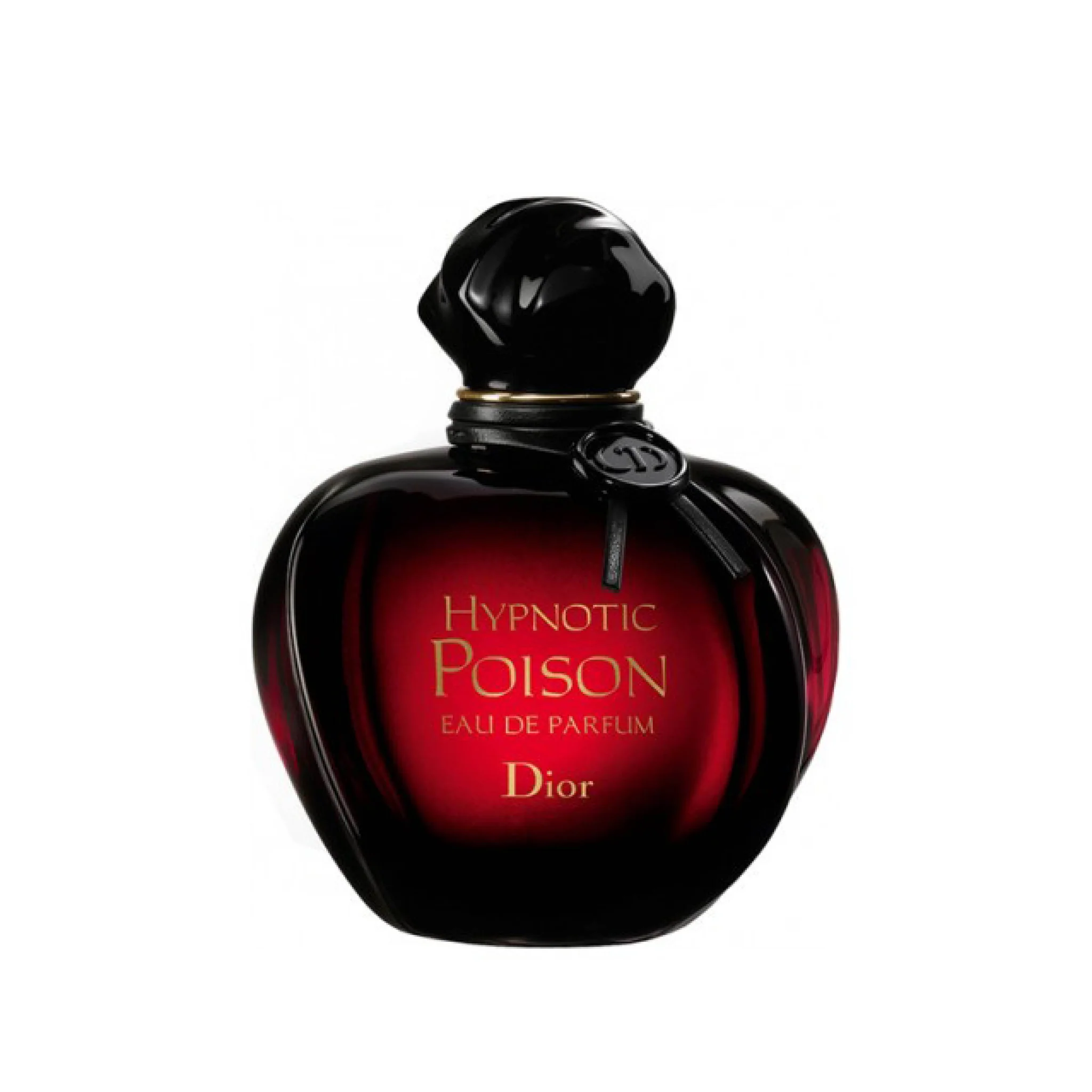 Dior Hypnotic Poison – Parfum me Mbushje Refan
