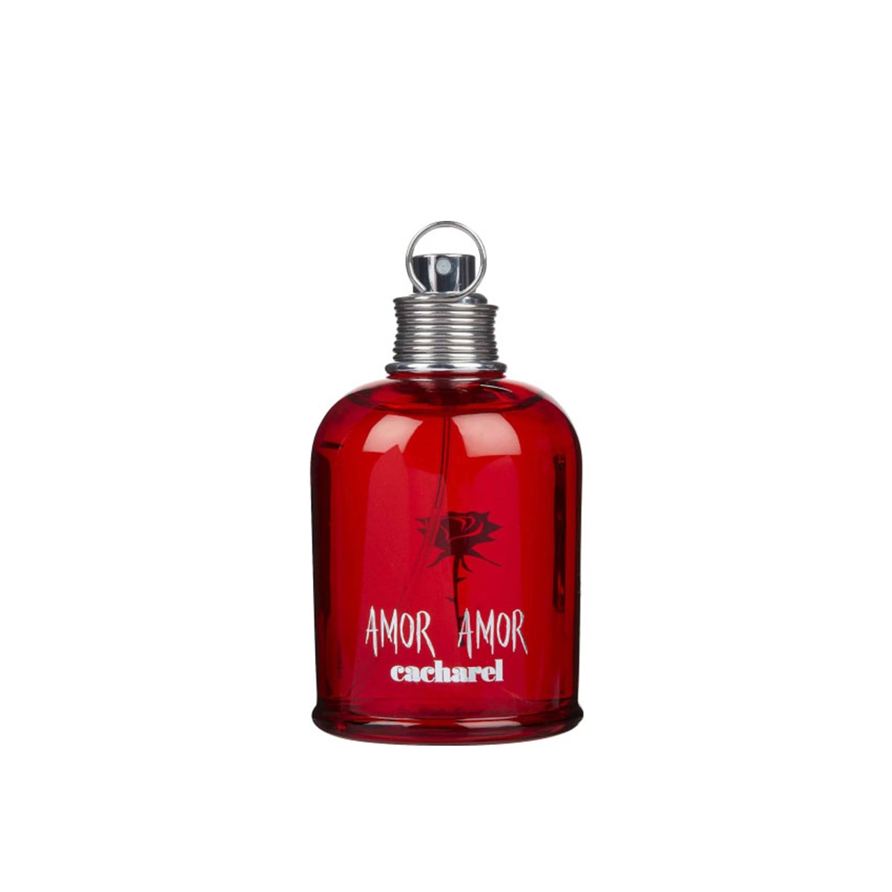 Cacharel Amor Amor – Parfum me Mbushje Refan