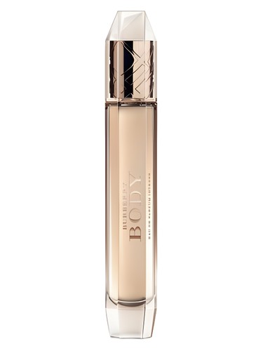 Burberry Body – Parfum me Mbushje Refan