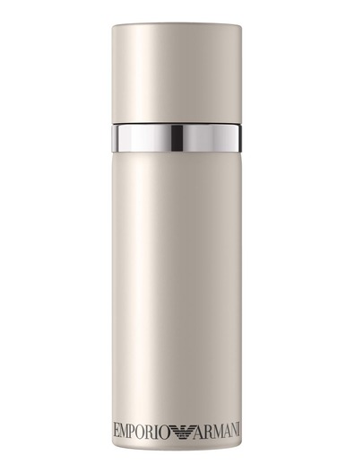 Emporio Armani She – Parfum me Mbushje Refan