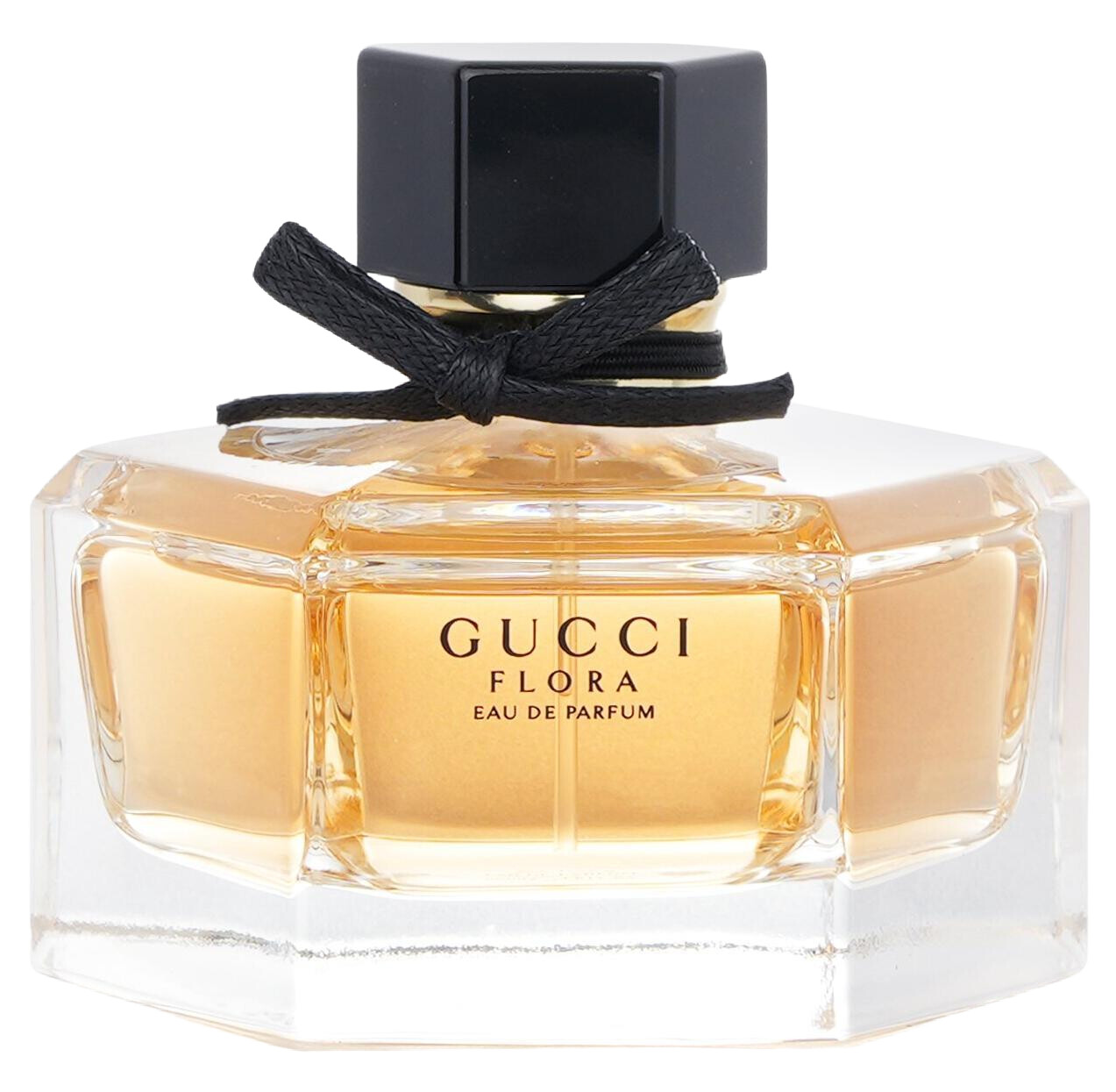 Gucci Flora – Parfum me Mbushje Refan