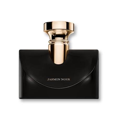 Bvlgari Jasmin Noir – Parfum me Mbushje Refan