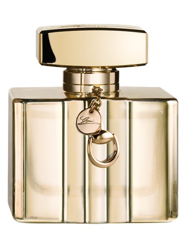 Gucci Première – Parfum me Mbushje Refan
