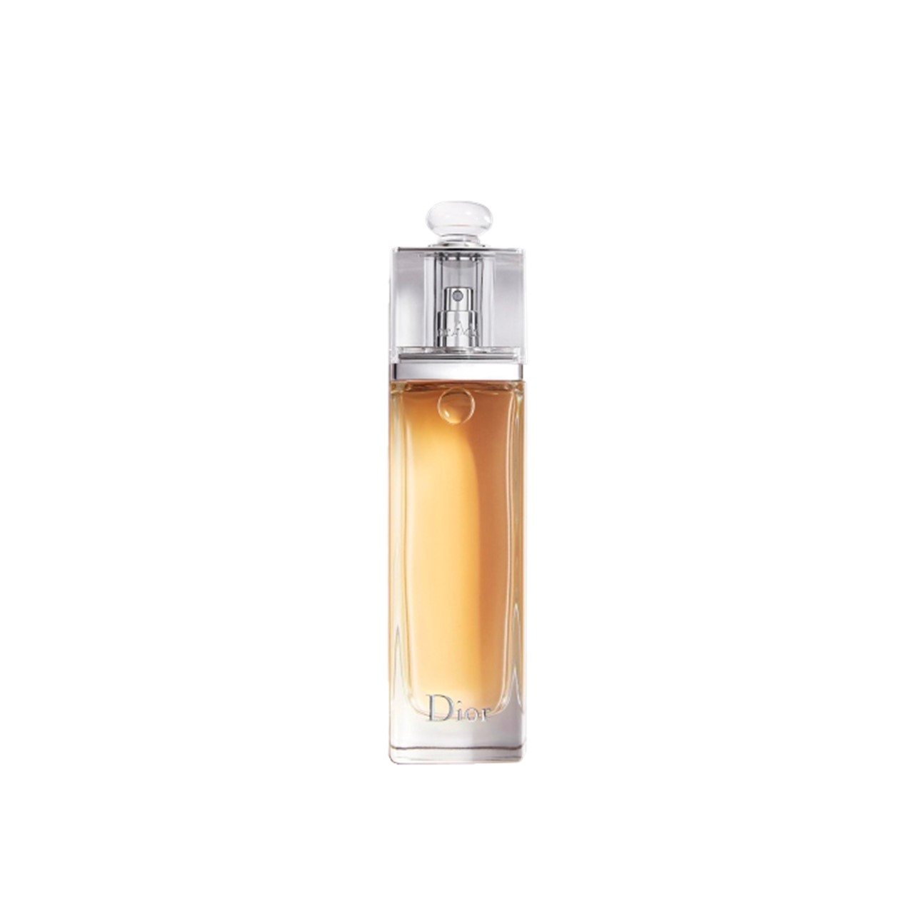 Dior Addict – Parfum me Mbushje Refan