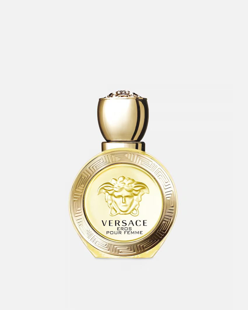 Versace Eros Pour Femme – Parfum me Mbushje Refan