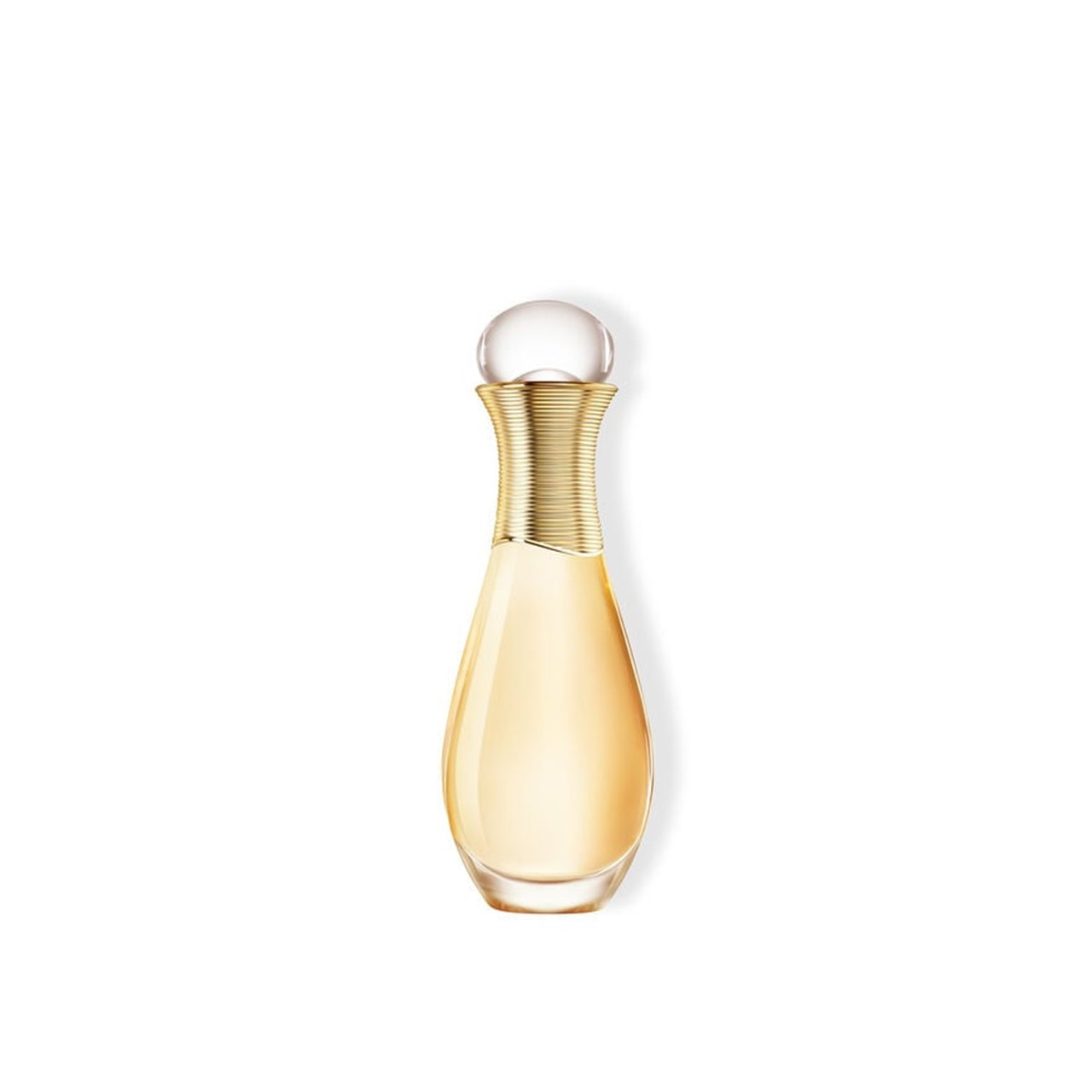 Dior J’adore – Parfum me Mbushje Refan