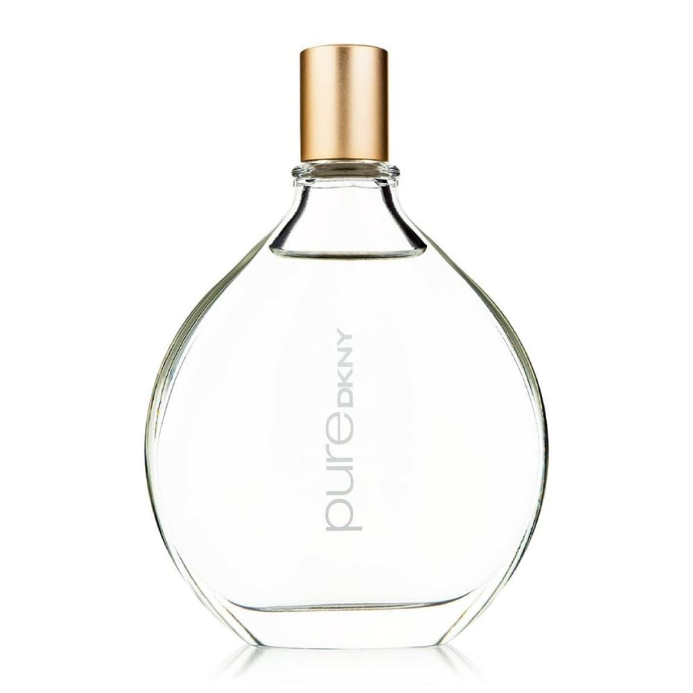 DKNY Pure DKNY – Parfum me Mbushje Refan