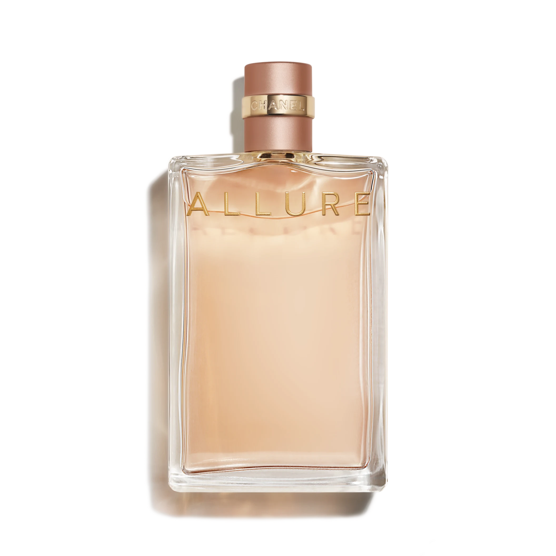 Chanel Allure – Parfum me Mbushje Refan