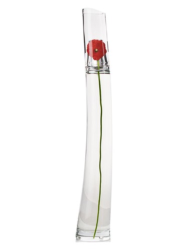 Kenzo Flower – Parfum me Mbushje Refan