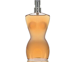 Jean Paul Gaultier Classique – Parfum me Mbushje Refan