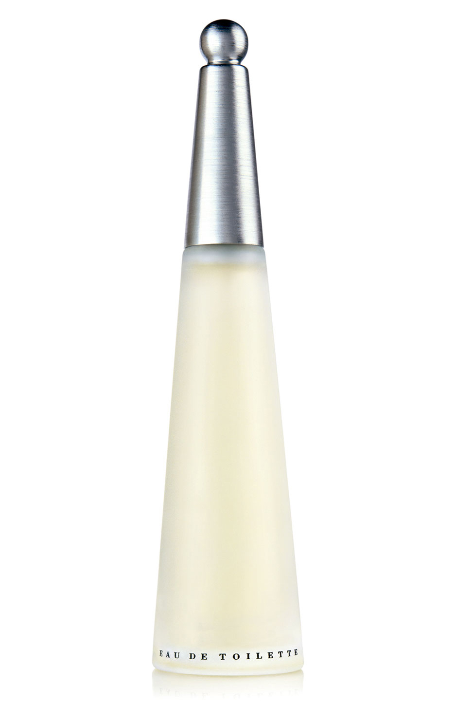 Issey Miyake L’Eau d’Issey – Parfum me Mbushje Refan