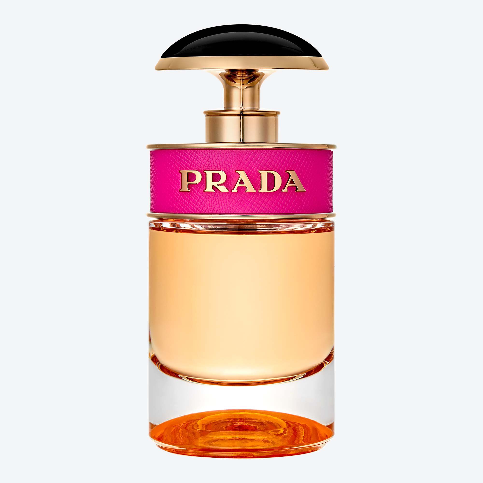 Prada Candy – Parfum me Mbushje Refan