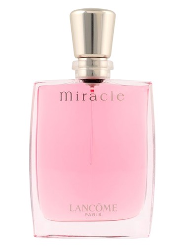 Lancôme Miracle – Parfum me Mbushje Refan