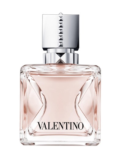 Valentino Valentina – Parfum me Mbushje Refan