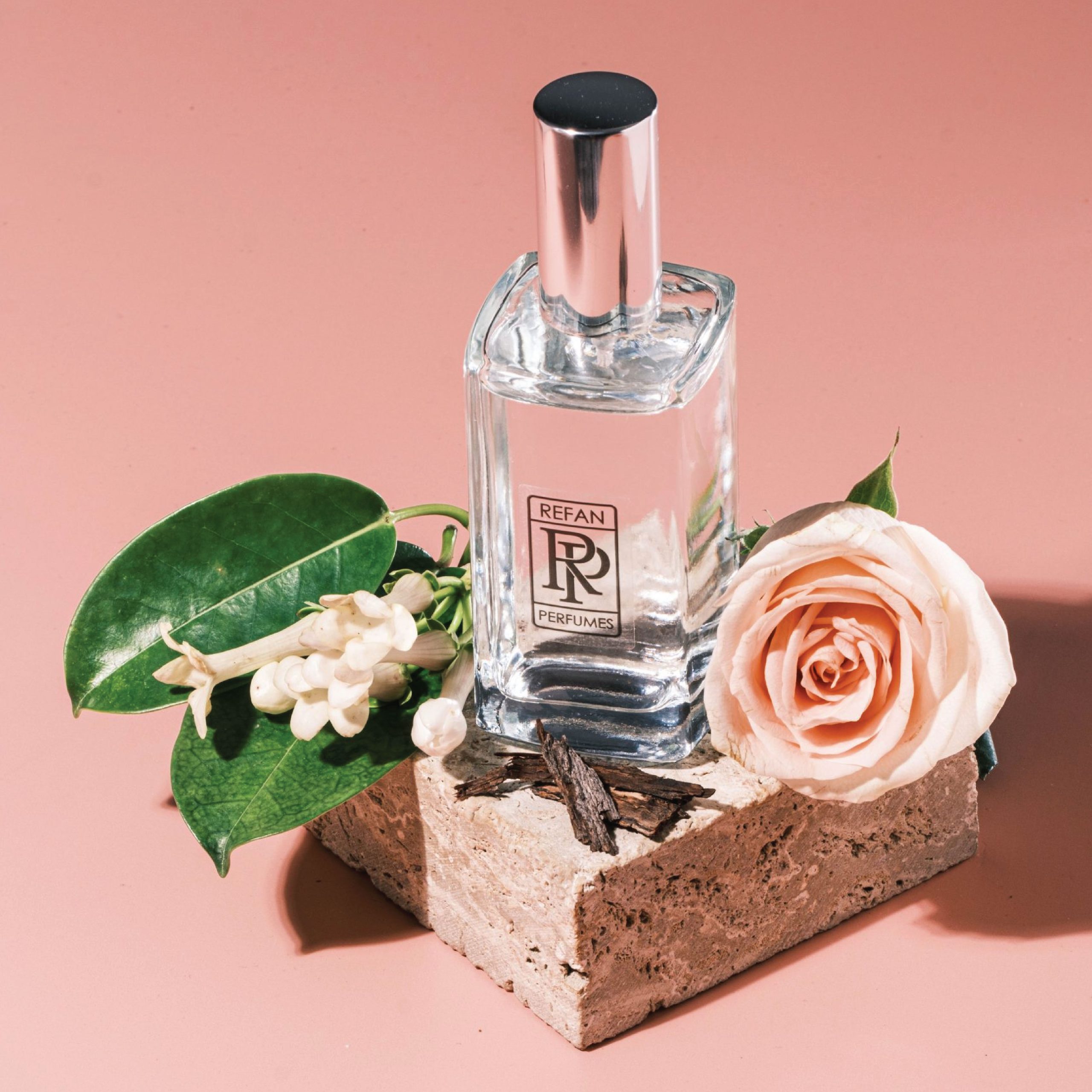 Burberry London for Women – Parfum me Mbushje Refan — foto 3