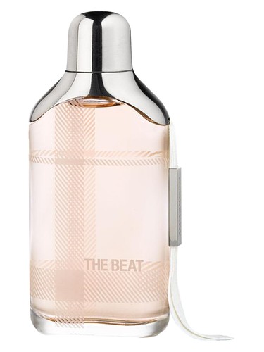 Burberry The Beat – Parfum me Mbushje Refan
