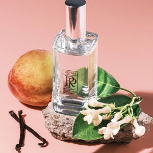 Gucci Bamboo – Parfum me Mbushje Refan — foto 2