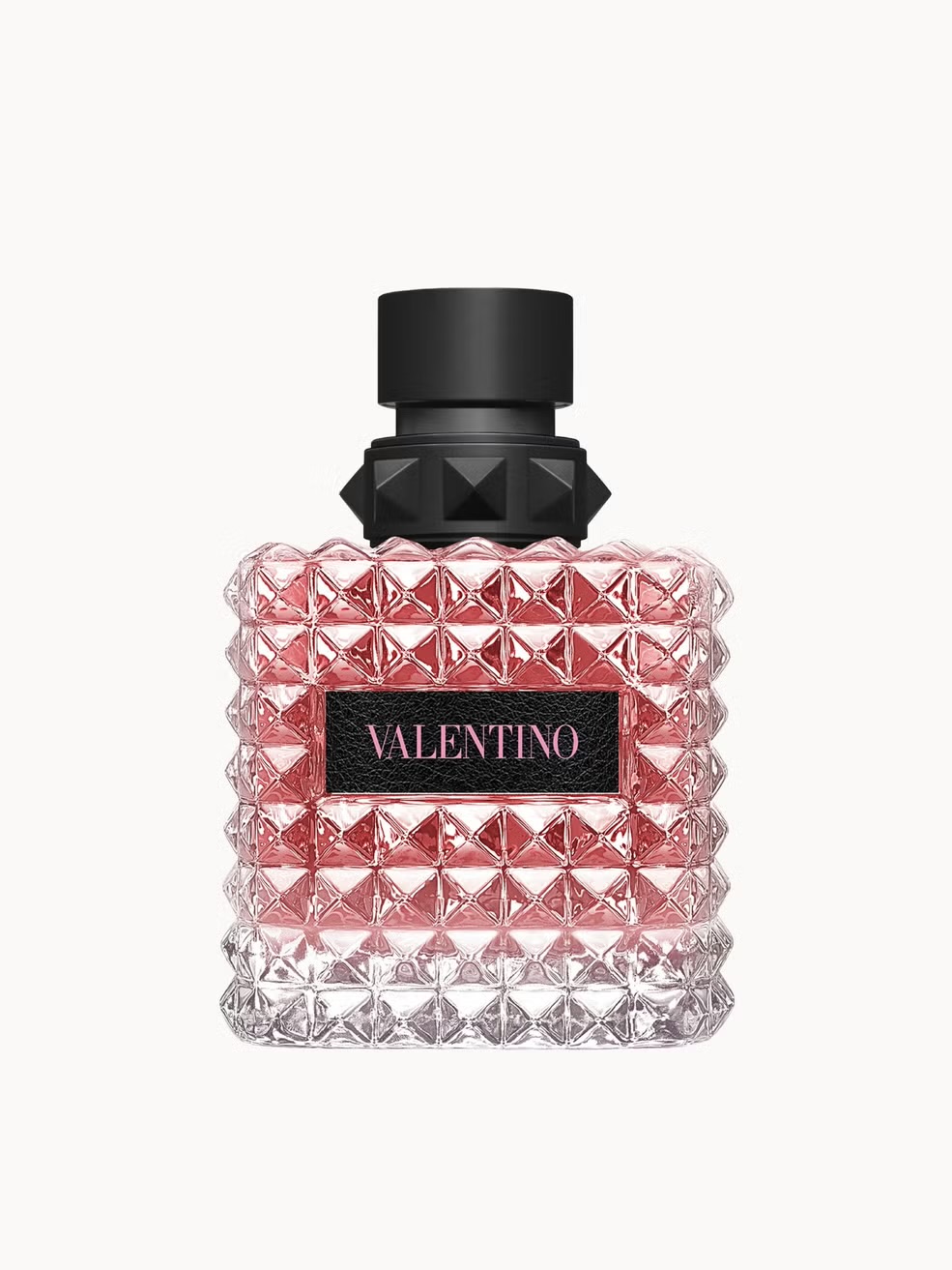Valentino Donna – Parfum me Mbushje Refan