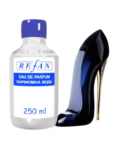 Carolina Herrera Good Girl – Parfum me Mbushje Refan — foto 2