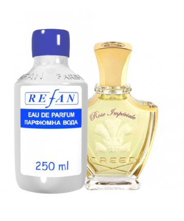 Creed Rose Impériale – Parfum me Mbushje Refan — foto 2