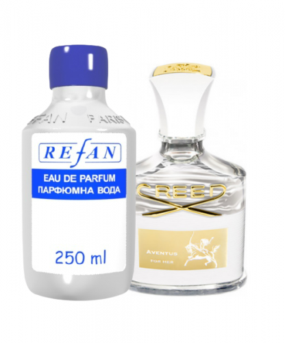 Creed Aventus for Her – Parfum me Mbushje Refan — foto 2