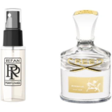 Creed Aventus for Her – Parfum me Mbushje Refan