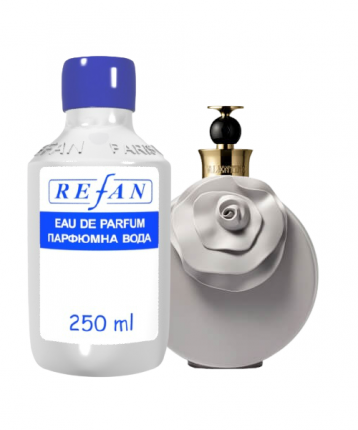 Valentino Valentina Myrrh Assoluto – Parfum me Mbushje Refan — foto 2