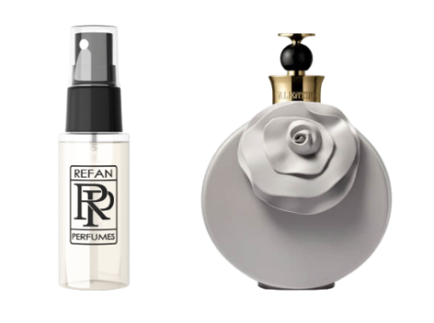 Valentino Valentina Myrrh Assoluto – Parfum me Mbushje Refan