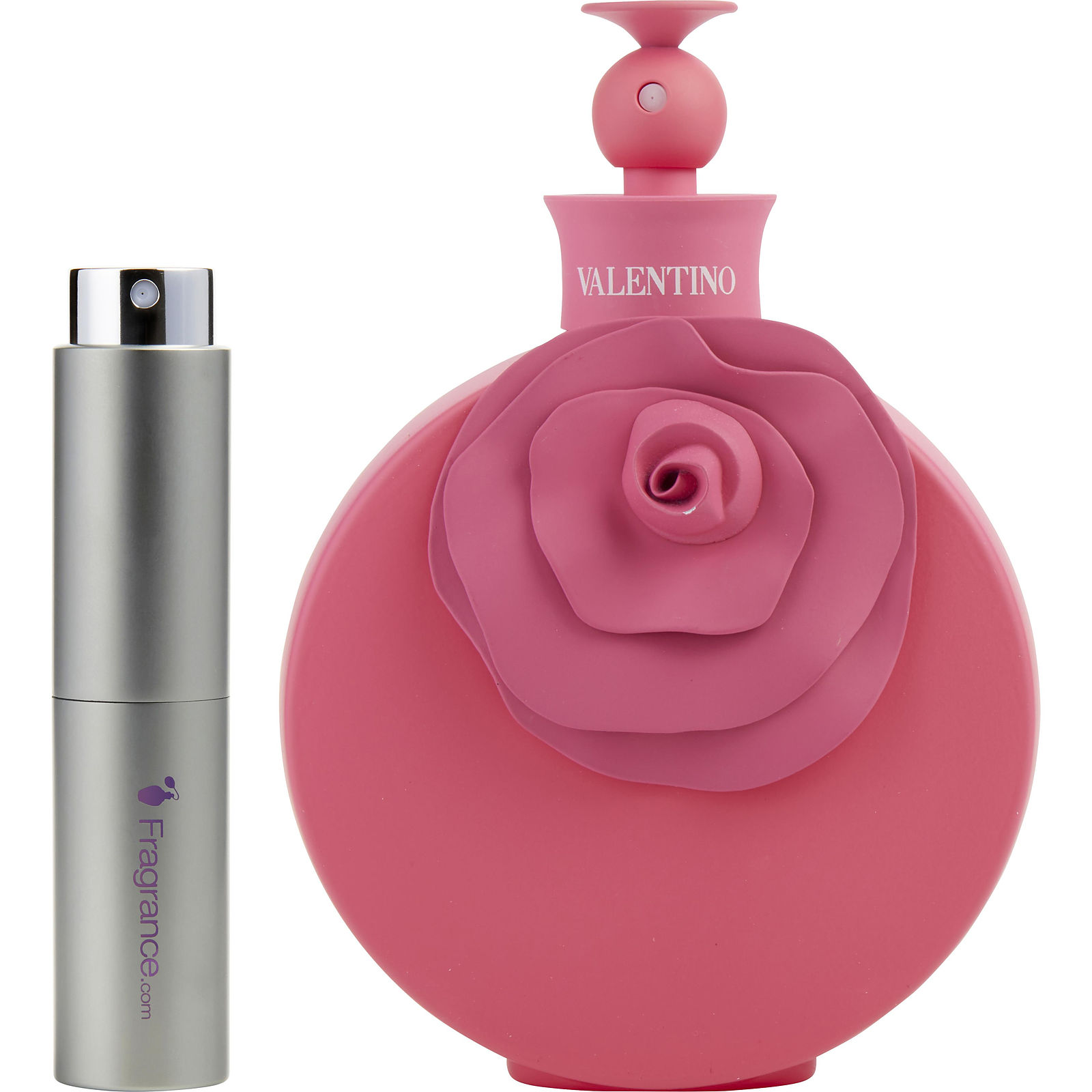 Valentino Valentina Pink – Parfum me Mbushje Refan