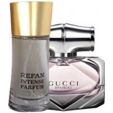 Gucci Bamboo – Parfum me Mbushje Refan