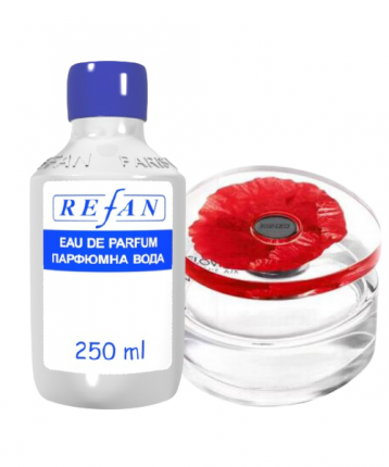 Kenzo Flower in the Air – Parfum me Mbushje Refan — foto 2