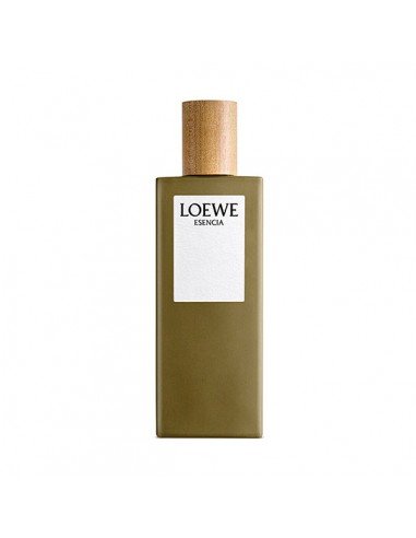 Loewe Esencia Pour Homme – Parfum me Mbushje Refan