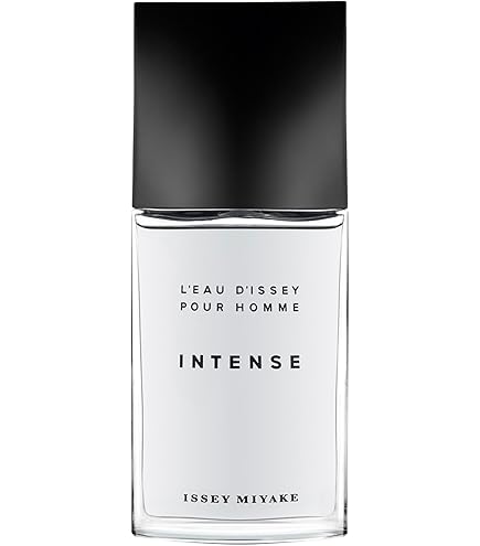 Issey Miyake L’Eau d’Issey Pour Homme Sport – Parfum me Mbushje Refan