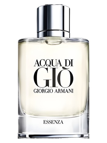 Armani Acqua di Giò Essenza – Parfum me Mbushje Refan