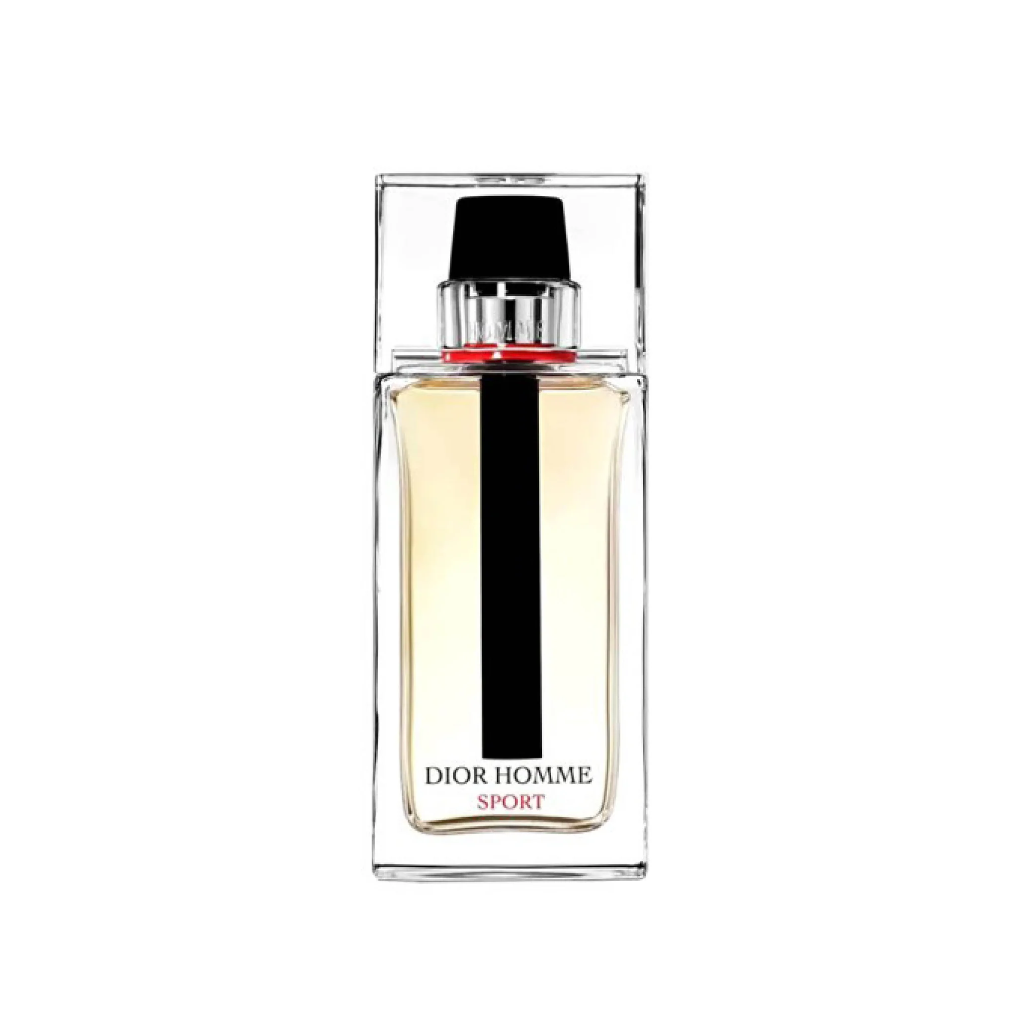 Dior Homme Sport – Parfum me Mbushje Refan