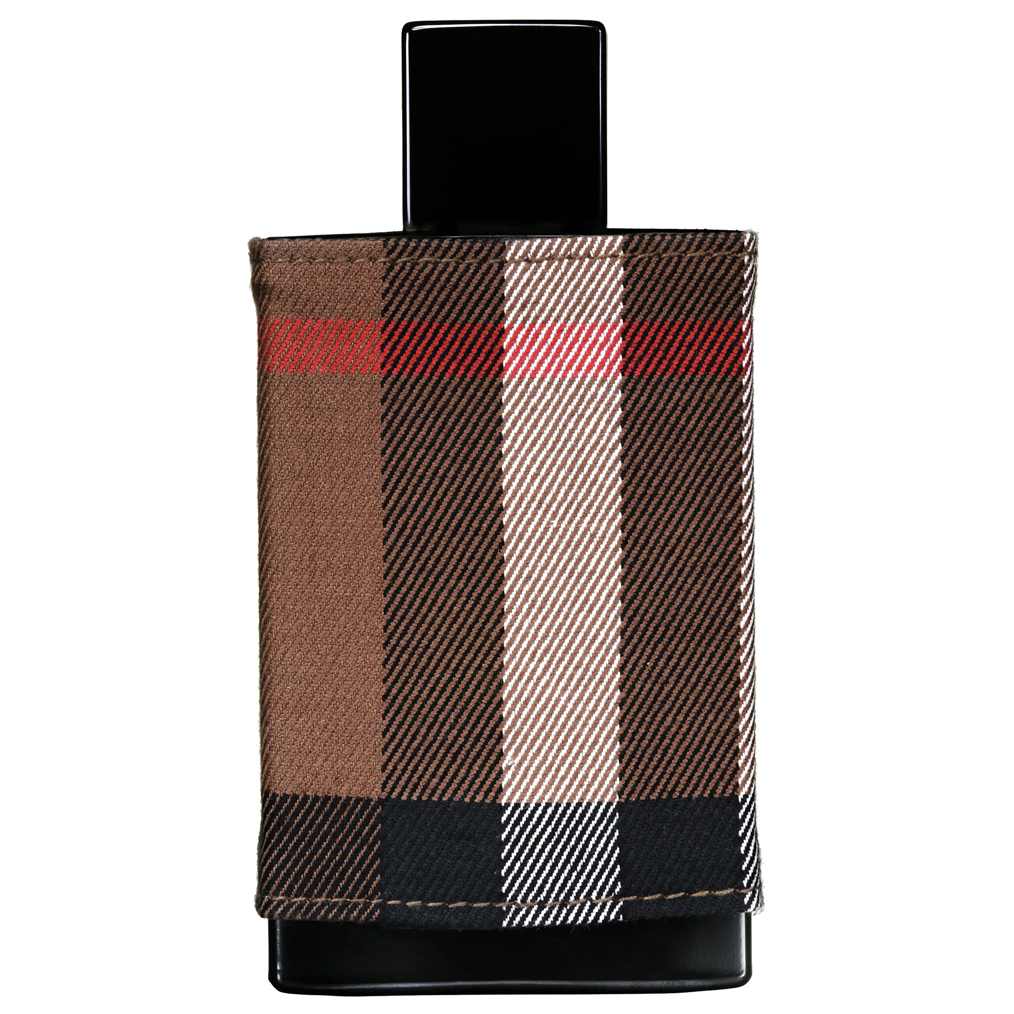 Burberry London for Men – Parfum me Mbushje Refan