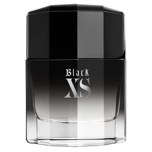 Paco Rabanne Black XS for Men – Parfum me Mbushje Refan