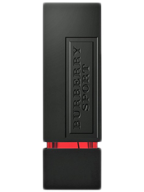 Burberry Sport for Men – Parfum me Mbushje Refan