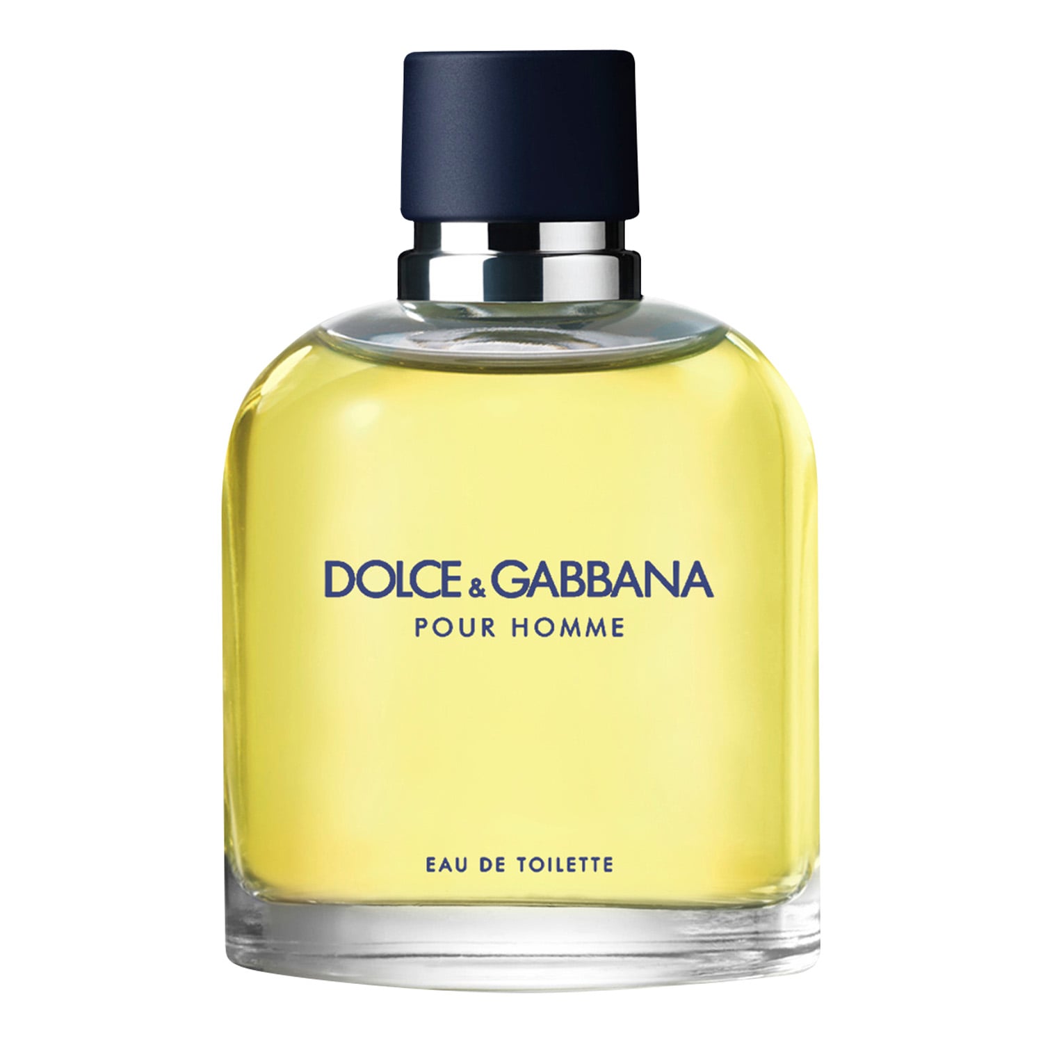 Dolce & Gabbana Pour Homme – Parfum me Mbushje Refan