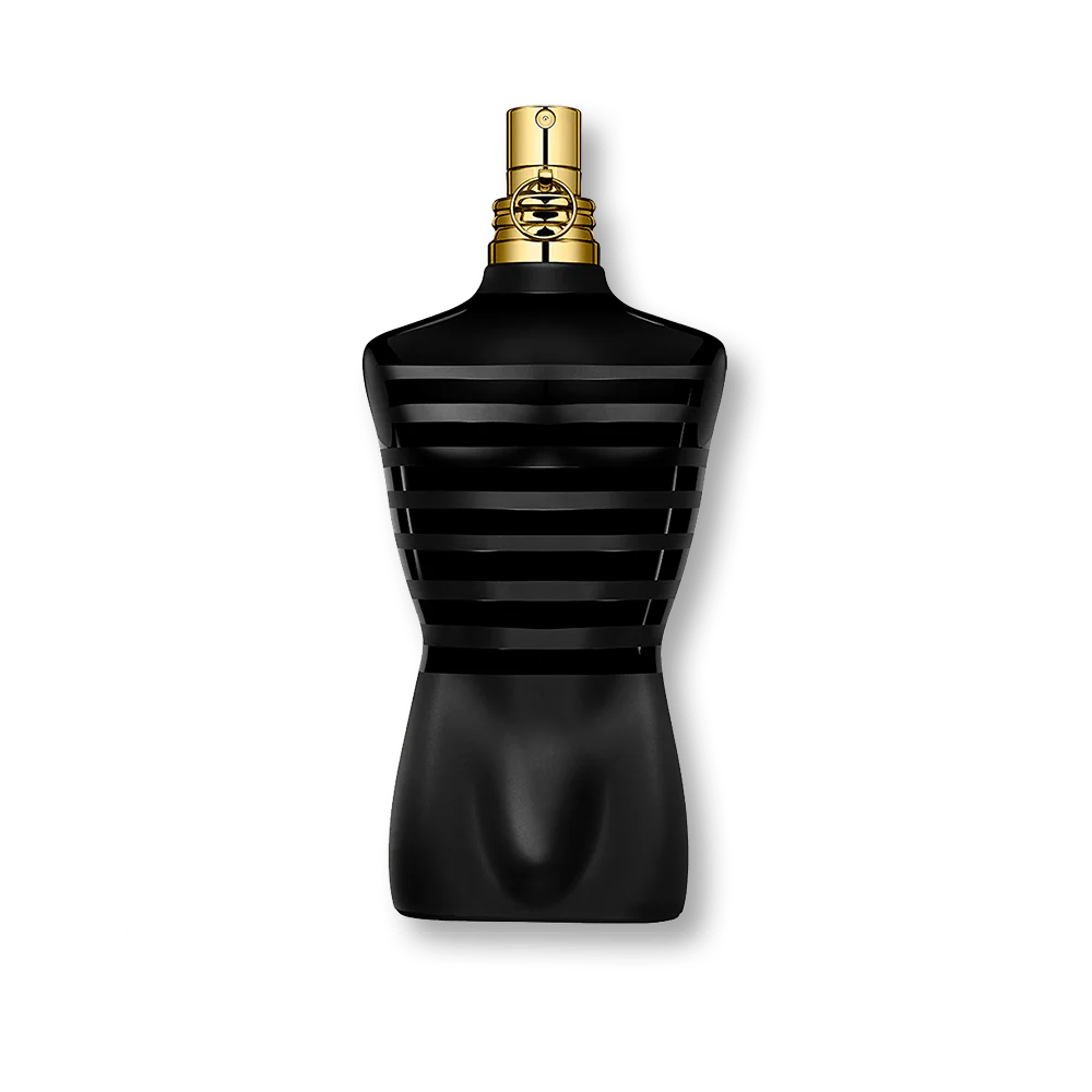 Jean Paul Gaultier Le Male – Parfum me Mbushje Refan