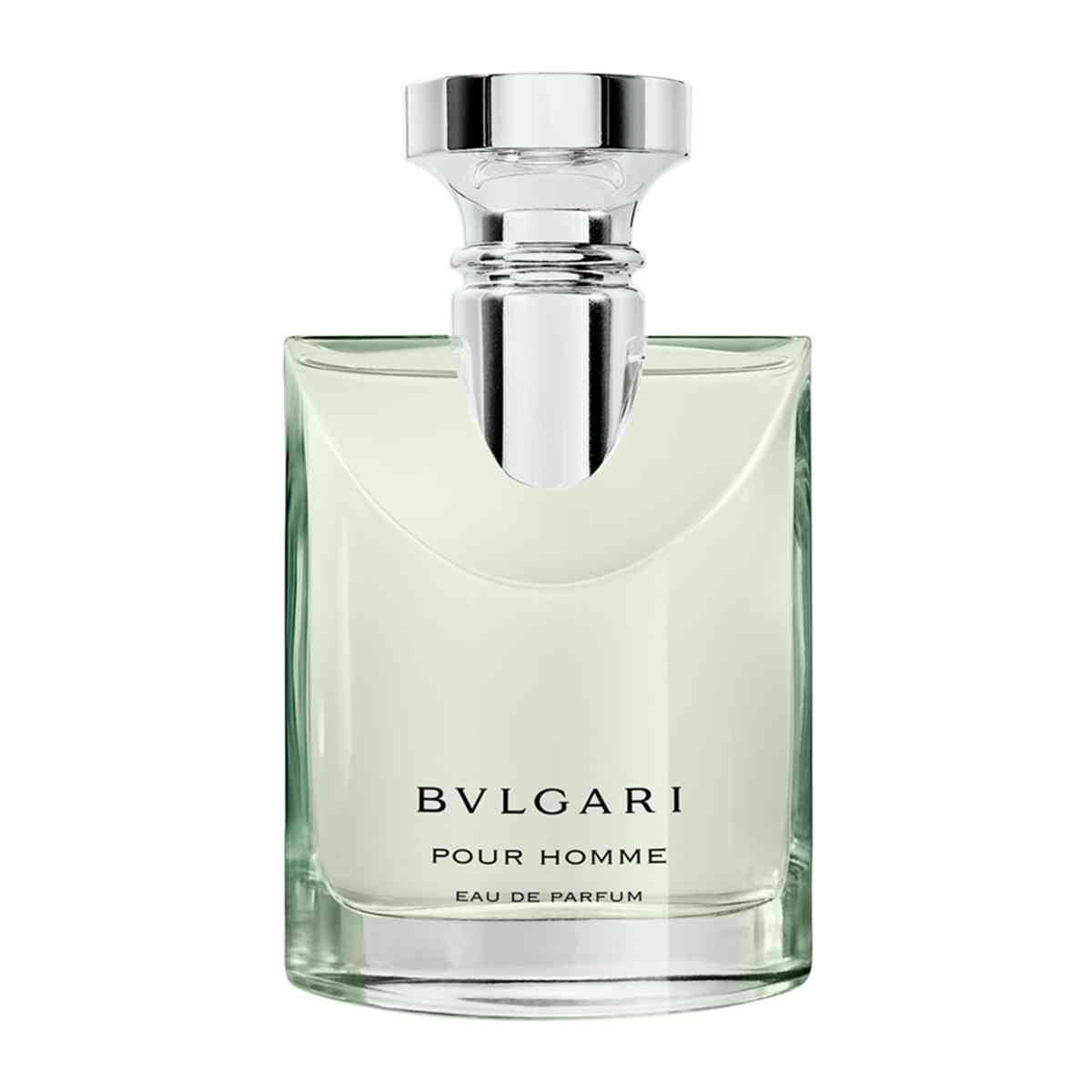 Bvlgari Pour Homme – Parfum me Mbushje Refan
