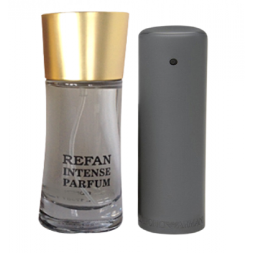Emporio Armani Lui (He) – Parfum me Mbushje Refan