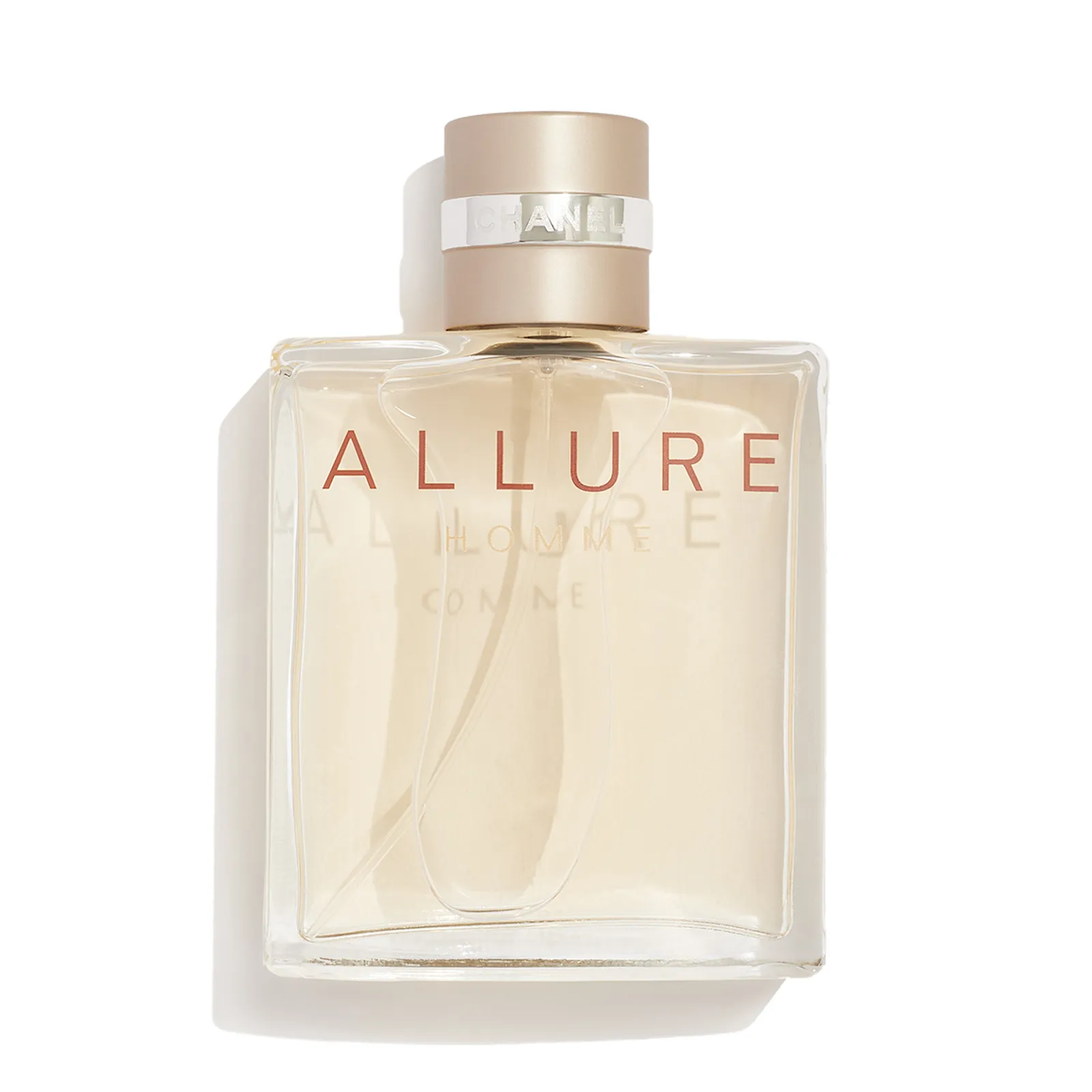 Chanel Allure Homme – Parfum me Mbushje Refan