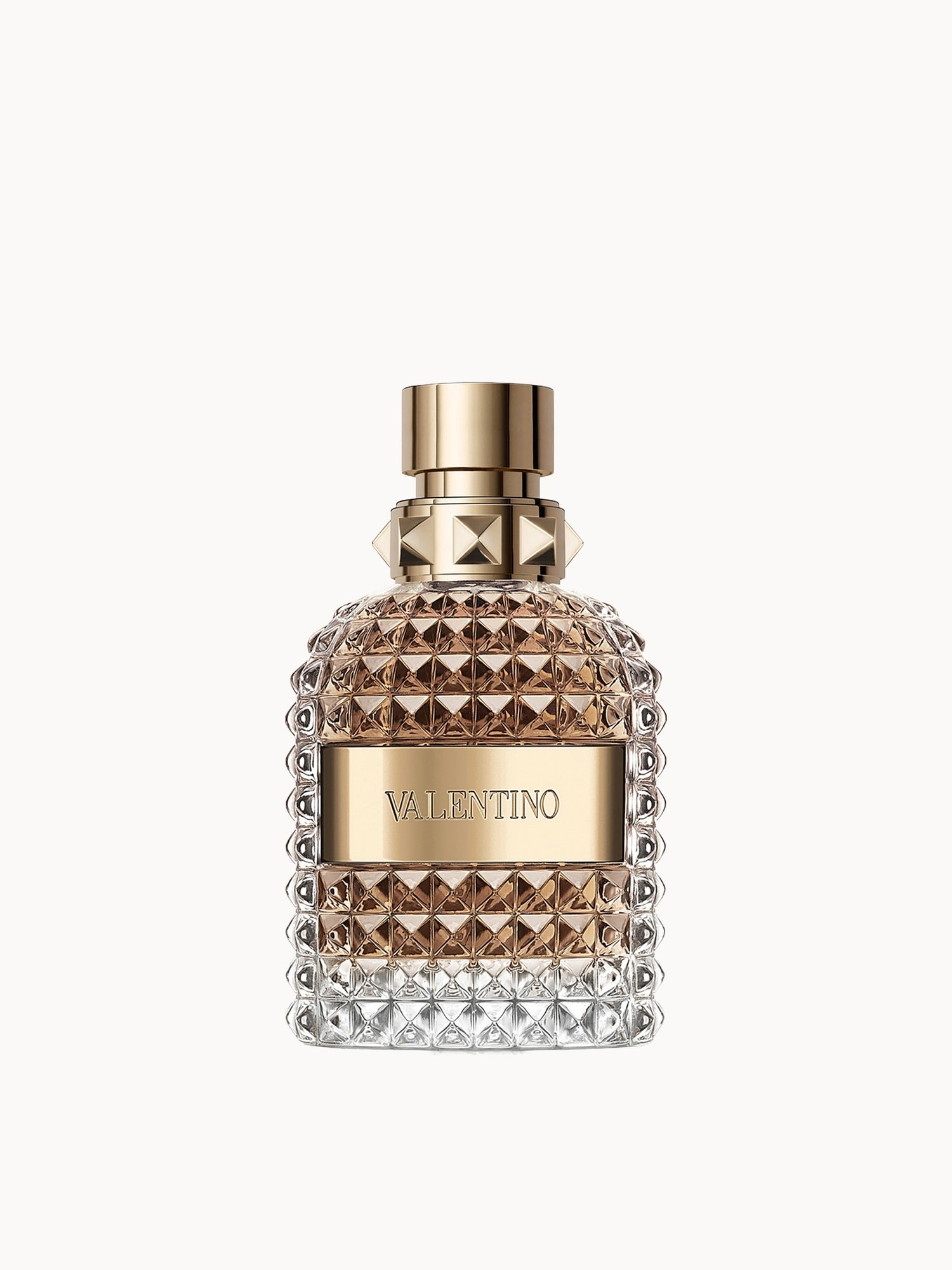 Valentino Uomo – Parfum me Mbushje Refan