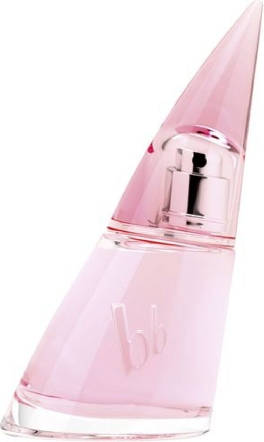 Bruno Banani Woman 40ml