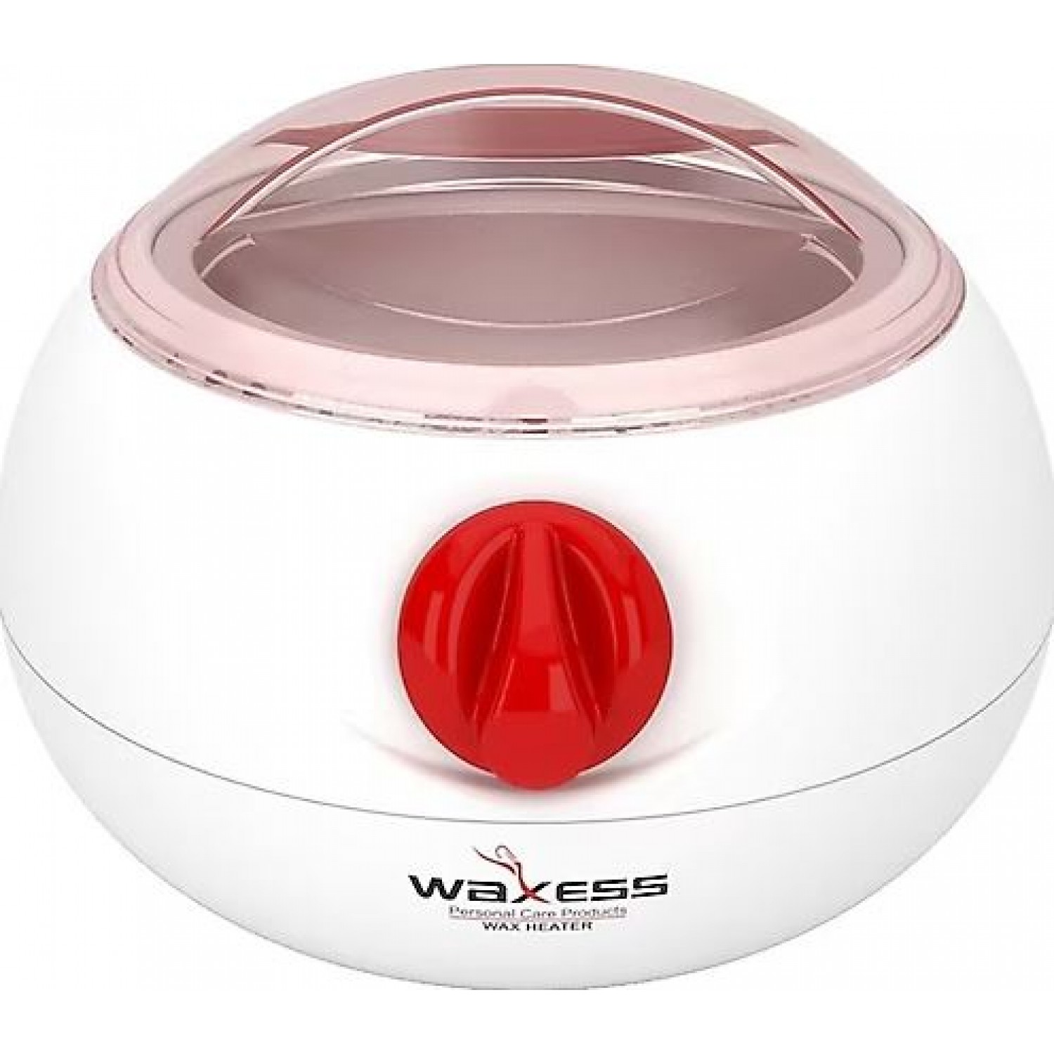Waxess Turtle S30 Ngrohës Profesional për Dyll Depilimi